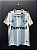 CAMISA DO GRÊMIO 2012 ALMA CASTELHANA S/N - P - Imagem 1