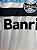 CAMISA DO GRÊMIO 2012 BRANCA #10 - GG - Imagem 4