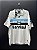 CAMISA DO GRÊMIO 2012 BRANCA #10 - GG - Imagem 1