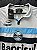 CAMISA DO GRÊMIO 2012 BRANCA #10 - GG - Imagem 5