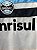 CAMISA DO GRÊMIO 2012 BRANCA #10 - GG - Imagem 7