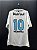 CAMISA DO GRÊMIO 2012 BRANCA #10 - GG - Imagem 2