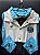 PARKA DO GRÊMIO 1995 PENALTY - G - Imagem 6