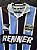 CAMISA DO GRÊMIO 1995 TRICOLOR #9 - G - Imagem 13
