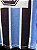 CAMISA DO GRÊMIO 1995 TRICOLOR #9 - G - Imagem 5
