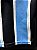 CAMISA DO GRÊMIO 1998 TRICOLOR #10 - GG - Imagem 11