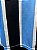 CAMISA DO GRÊMIO 1998 TRICOLOR #10 - GG - Imagem 8