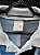 CAMISA DO GRÊMIO 1995 TRICOLOR #6 - M - Imagem 5