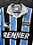 CAMISA DO GRÊMIO 1995 TRICOLOR #6 - M - Imagem 6