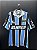 CAMISA DO GRÊMIO 1995 TRICOLOR #6 - M - Imagem 1