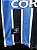 CAMISA DO GRÊMIO 1998 TRICOLOR #2 - P - Imagem 3