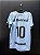 CAMISA DO GRÊMIO 2017 CELESTE #10 - M - Imagem 2