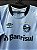 CAMISA DO GRÊMIO 2017 CELESTE #10 - M - Imagem 10