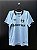 CAMISA DO GRÊMIO 2017 CELESTE #10 - M - Imagem 1