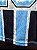 CAMISA DO GRÊMIO 1994 TRICOLOR #10 - M - Imagem 5