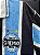 CAMISA DO GRÊMIO 1994 TRICOLOR #10 - M - Imagem 7