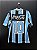 CAMISA DO GRÊMIO 1994 TRICOLOR #10 - M - Imagem 2