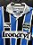 CAMISA DO GRÊMIO 1997 TRICOLOR #9 - G - Imagem 4