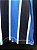 CAMISA DO GRÊMIO 1997 TRICOLOR #9 - G - Imagem 5