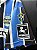 CAMISA DO GRÊMIO 1997 TRICOLOR #9 - G - Imagem 6
