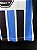 CAMISA DO GRÊMIO 1997 TRICOLOR #9 - G - Imagem 3