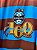 CAMISA DO GRÊMIO 2003 HAVANA - GG - Imagem 4