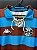 CAMISA DO GRÊMIO 2003 HAVANA - GG - Imagem 6
