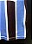 CAMISA DO GRÊMIO 1997 TRICOLOR #10 - GG - Imagem 12