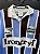 CAMISA DO GRÊMIO 1997 TRICOLOR #10 - GG - Imagem 7