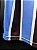 CAMISA DO GRÊMIO 1997 TRICOLOR #10 - GG - Imagem 5