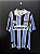 CAMISA DO GRÊMIO 1997 TRICOLOR #10 - GG - Imagem 1
