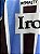 CAMISA DO GRÊMIO 1997 TRICOLOR #10 - GG - Imagem 3
