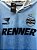 CAMISA DO GRÊMIO 1995 CELESTE #10 - G - Imagem 5