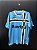 CAMISA DO GRÊMIO 2011 CELESTE #9 - P - Imagem 1