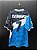 CAMISA DO GRÊMIO 1997 NEGRESCO #7 - EG - Imagem 2