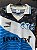 CAMISA DO GRÊMIO 1997 NEGRESCO #7 - EG - Imagem 7