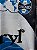 CAMISA DO GRÊMIO 1997 NEGRESCO #7 - EG - Imagem 6