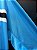 CAMISA DO GRÊMIO 2011 CELESTE #9 - EG (MANGA LONGA) - Imagem 12