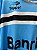 CAMISA DO GRÊMIO 2011 CELESTE #9 - EG (MANGA LONGA) - Imagem 6