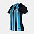 CAMISA DO GRÊMIO 2026 HOME TORCEDORA (FEMININA) - Imagem 3