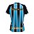 CAMISA DO GRÊMIO 2026 HOME TORCEDORA (FEMININA) - Imagem 2