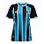 CAMISA DO GRÊMIO 2026 HOME TORCEDORA (FEMININA) - Imagem 1