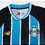 CAMISA DO GRÊMIO 2026 HOME TORCEDORA (FEMININA) - Imagem 4