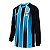 CAMISA DO GRÊMIO 2026 HOME MASCULINA (MANGA LONGA) - Imagem 3