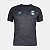 CAMISA DO GRÊMIO 2026 TREINO GRAFITE MASCULINA - Imagem 1