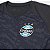 CAMISA DO GRÊMIO 2026 TREINO GRAFITE MASCULINA - Imagem 5