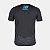 CAMISA DO GRÊMIO 2026 TREINO GRAFITE MASCULINA - Imagem 2
