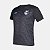 CAMISA DO GRÊMIO 2026 TREINO GRAFITE MASCULINA - Imagem 6