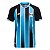 CAMISA DO GRÊMIO 2026 HOME JOGADOR MASCULINA - Imagem 1