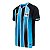 CAMISA DO GRÊMIO 2026 HOME JOGADOR MASCULINA - Imagem 8